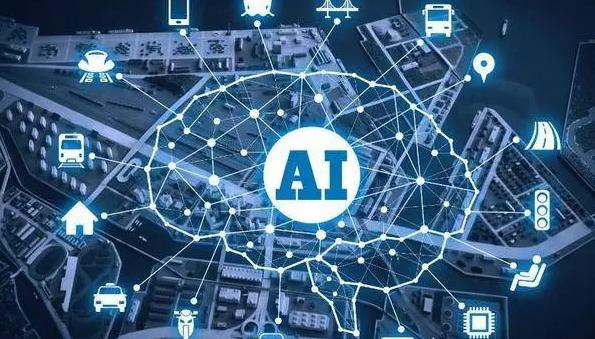 人工智能(AI)：它是什么、它是如何工作的和应用插图