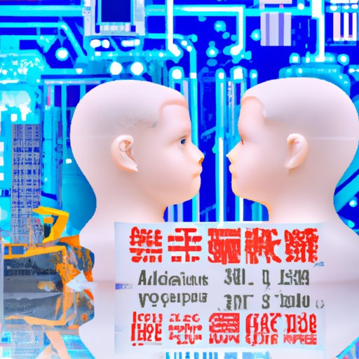 OpenAI：发展与未来插图