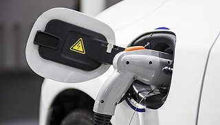 全球电动车售价将在2025年前后低于汽油车插图