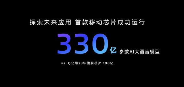 联发科天玑9300发布全大核设计带来高性能高能效表现插图5