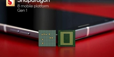 高通推出新一代旗舰5G集成芯片：强化游戏、影像应用，对阵联发科