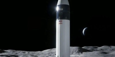 SpaceX“星舰”又炸了！马斯克发声……