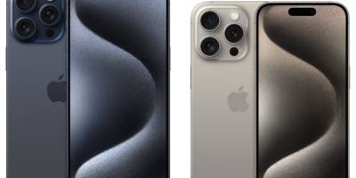 【发布】传iPhone 16 Pro搭载骁龙X75 5G基带芯片；联发科11月21日发布天玑8300；亚洲公司统治先进封装基板市场