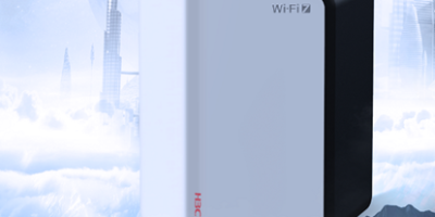 Wi-Fi 7技术揭秘