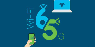 一文了解什么是Wi-Fi 7，WiFi 7又给我们带来了哪些创新？